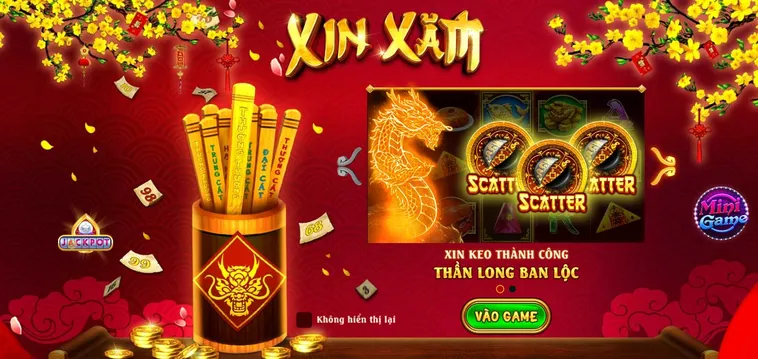 Chinh Phục Nổ Hũ Xin Xăm U888 Thắng Lớn Với Chiến Thuật Đỉnh Cao 2 Chinh Phục Nổ Hũ Xin Xăm U888 Thắng Lớn Với Chiến Thuật Đỉnh Cao