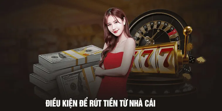 Rút Tiền U888 Siêu Nhanh An Toàn Đảm Bảo Thành Công Mọi Giao Dịch 2 Rút Tiền U888 Siêu Nhanh An Toàn Đảm Bảo Thành Công Mọi Giao Dịch