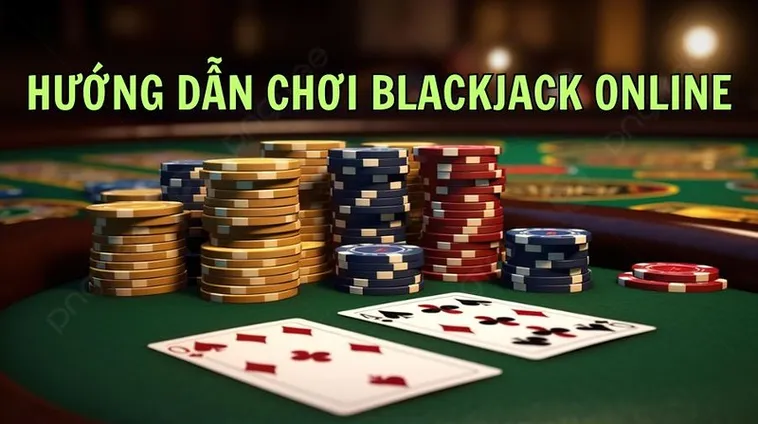 Chinh Phục Blackjack Tại U888: Hành Trình Thắng Lớn Đầy Thử Thách 2 Chinh Phục Blackjack Tại U888: Hành Trình Thắng Lớn Đầy Thử Thách