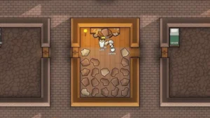 Bí Quyết Làm Chủ Game Nhanh Cut Stone Tại U888 Thắng Lớn Nhanh Chóng