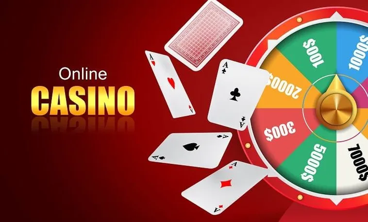 Trải Nghiệm Casino Online U888 Thắng Lớn Với Trò Chơi Đỉnh Cao Hấp Dẫn