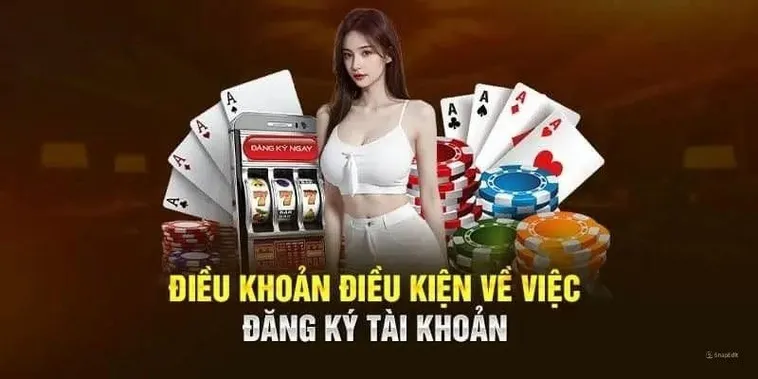Đăng Ký U888 Nhanh Chóng Thành Công Chinh Phục Cá Cược Đỉnh Cao 2 Đăng Ký U888 Nhanh Chóng Thành Công Chinh Phục Cá Cược Đỉnh Cao