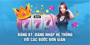 Đăng Ký U888 Nhanh Chóng Thành Công Chinh Phục Cá Cược Đỉnh Cao