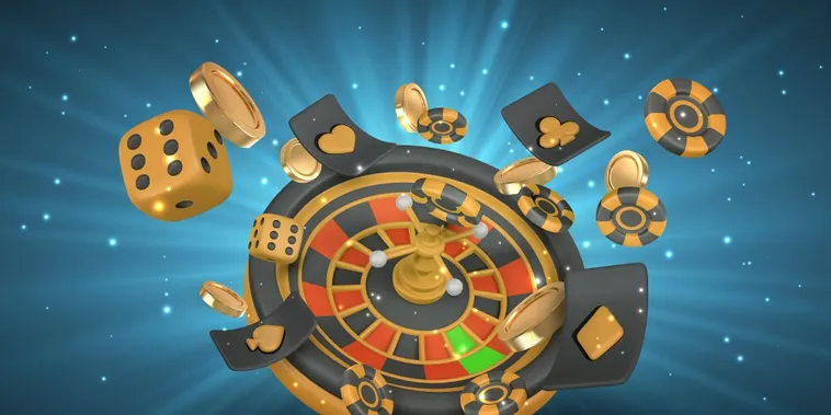 Trải Nghiệm Cực Đỉnh Với Game Nhanh U888 Thắng Lớn Mỗi Ngày