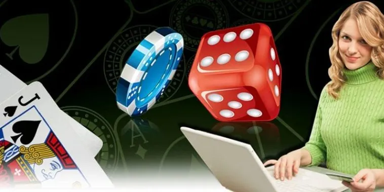 Trải Nghiệm Cực Đỉnh Với Game Nhanh U888 Thắng Lớn Mỗi Ngày