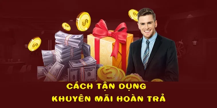 Hoàn Trả Không Giới Hạn Tại Nhà Cái U888 Cực Hấp Dẫn 2 Hoàn Trả Không Giới Hạn Tại Nhà Cái U888 Cực Hấp Dẫn