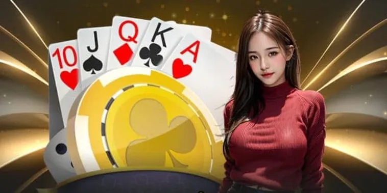 Hoàn Trả Không Giới Hạn Tại Nhà Cái U888 Cực Hấp Dẫn