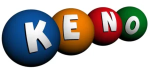 Chinh Phục Game Nhanh Keno U888 Với Chiến Thuật Thắng Lớn Đỉnh Cao