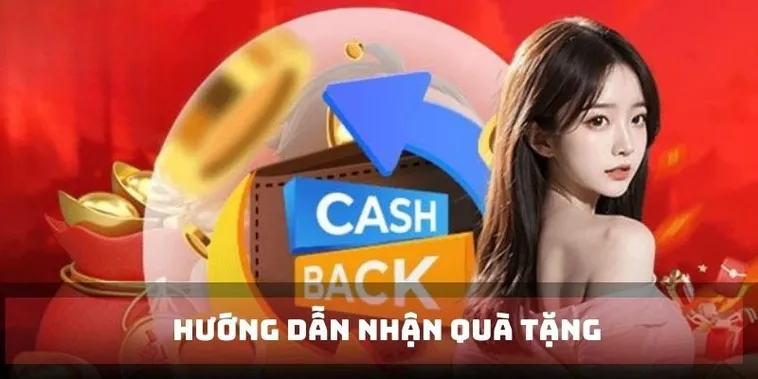 Khuyến Mãi U888 Hấp Dẫn Không Thể Bỏ Lỡ Cho Người Chơi 2 Khuyến Mãi U888 Hấp Dẫn Không Thể Bỏ Lỡ Cho Người Chơi