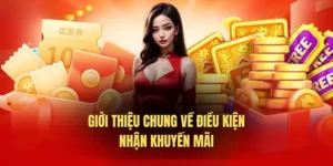 Khuyến Mãi U888 Hấp Dẫn Không Thể Bỏ Lỡ Cho Người Chơi