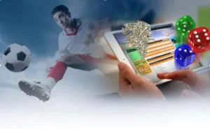 Nạp Tiền U888 Nhanh Chóng Hiệu Quả Chỉ Trong Vài Phút
