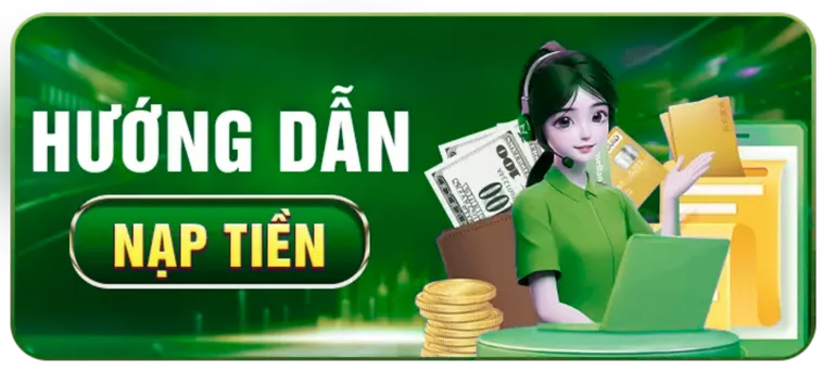 Nạp Tiền U888 Nhanh Chóng Hiệu Quả Chỉ Trong Vài Phút 2 Nạp Tiền U888 Nhanh Chóng Hiệu Quả Chỉ Trong Vài Phút