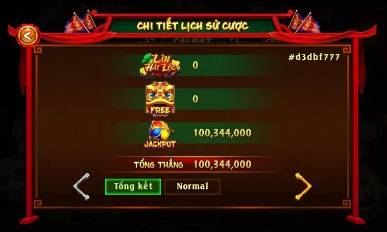 Bí Quyết Chơi Nổ Hũ Lân Hái Lộc U888 Săn Jackpot Khủng Nhanh Chóng