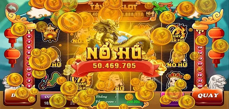 Nổ Hũ U888 Săn Thưởng Khủng Chinh Phục Jackpot Đỉnh Cao
