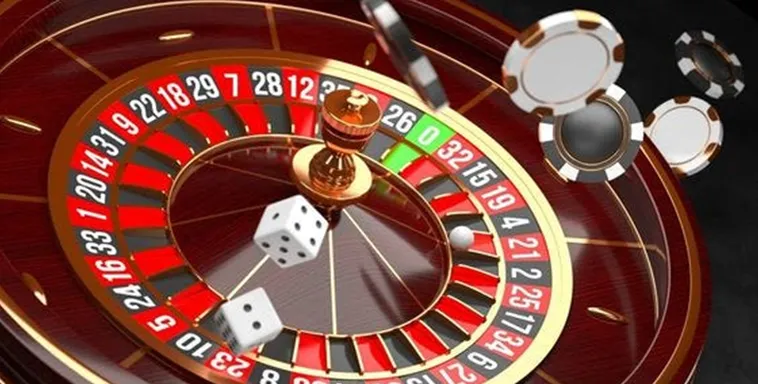 Bí Quyết Chinh Phục Roulette Nhà Cái U888 Thắng Lớn Tuyệt Đối 2 Bí Quyết Chinh Phục Roulette Nhà Cái U888 Thắng Lớn Tuyệt Đối