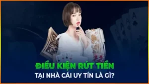 Rút Tiền U888 Siêu Nhanh An Toàn Đảm Bảo Thành Công Mọi Giao Dịch