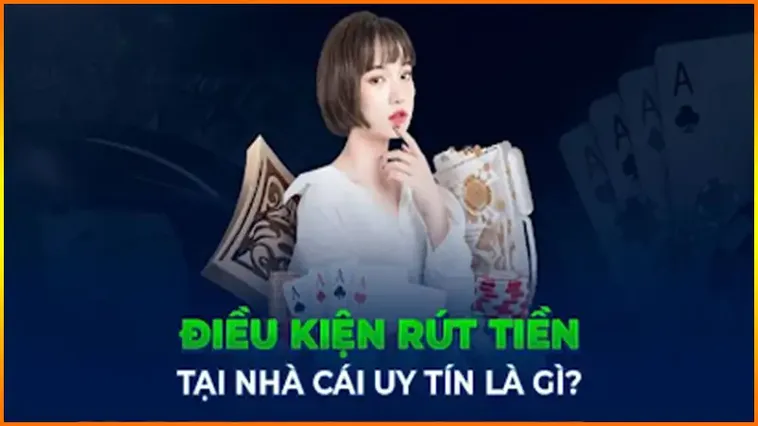 Rút Tiền U888 Siêu Nhanh An Toàn Đảm Bảo Thành Công Mọi Giao Dịch