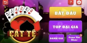 Bí Kíp Thành Thạo Sắc Tê Nhà Cái U888 Dành Cho Cao Thủ