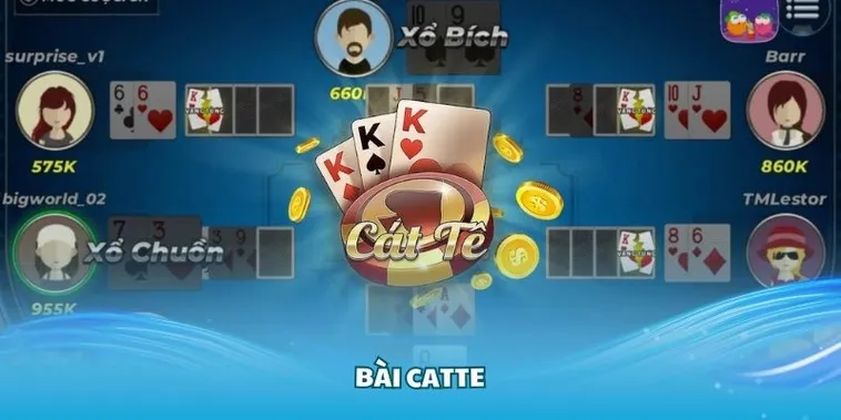 Bí Kíp Thành Thạo Sắc Tê Nhà Cái U888 Dành Cho Cao Thủ 2 Bí Kíp Thành Thạo Sắc Tê Nhà Cái U888 Dành Cho Cao Thủ