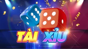 Bí Quyết Thắng Lớn Tài Xỉu Nhà Cái U888 Với Chiến Lược Đỉnh Cao