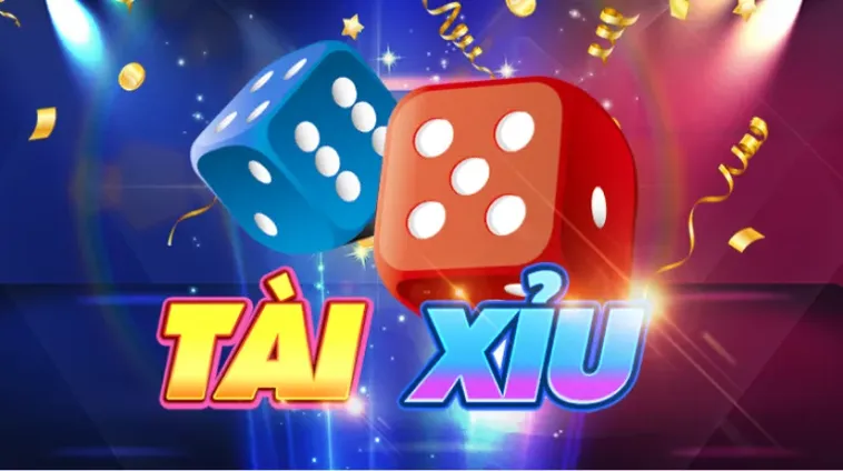 Bí Quyết Thắng Lớn Tài Xỉu Nhà Cái U888 Với Chiến Lược Đỉnh Cao