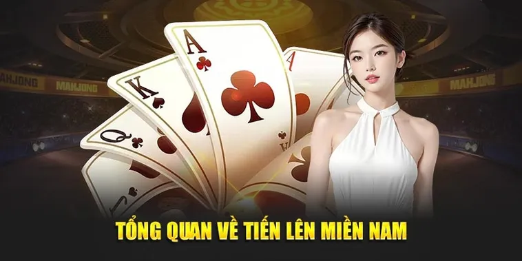Bí Quyết Chinh Phục Tiến Lên Miền Nam Nhà Cái U888 Đỉnh Cao 2 Bí Quyết Chinh Phục Tiến Lên Miền Nam Nhà Cái U888 Đỉnh Cao