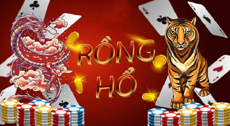 Thống Lĩnh Dragon Tiger Tại U888: Bí Mật Chiến Thắng Cực Hấp Dẫn 2 Thống Lĩnh Dragon Tiger Tại U888: Bí Mật Chiến Thắng Cực Hấp Dẫn