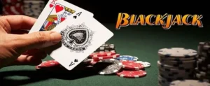 Chinh Phục Blackjack Tại U888: Hành Trình Thắng Lớn Đầy Thử Thách