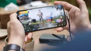 Bí Quyết Thống Trị Game Nhanh ZetX Tại U888 Với Chiến Thuật Đỉnh Cao