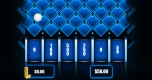 Bí Quyết Thắng Lớn Với Game Nhanh ZicZac U888 Cực Kịch Tính