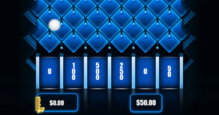 Bí Quyết Thắng Lớn Với Game Nhanh ZicZac U888 Cực Kịch Tính
