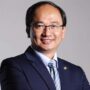 CEO Phạm Nhật Long