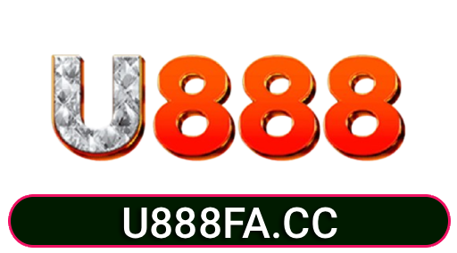 u888